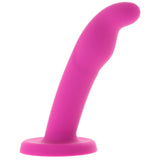Tana 8 Inch G-Spot Dildo Dildo Sex Toys > G-Spot Dildos - Tophatter Daily Deals