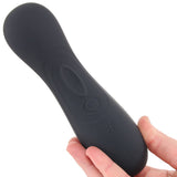 Satisfyer Pro 2 Gen 3 Double Air Pulse App Vibe in Grey Vibrators > Clitoral Stimulators - Tophatter Daily Deals