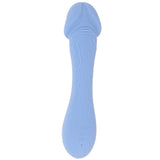Selopa Dainty Dick Vibe - Tophatter's Vibrator Deals Online Vibrators > Clitoral Stimulators - Tophatter Daily Deals