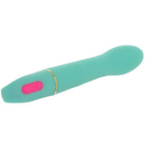 Aria Flirty AF 2.0 RumboTech Vibe Vibrators > G-Spot Vibrators - Tophatter Daily Deals