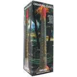Creature Cocks Tenta-Dick Dildo - Tophatter's Adult Products Dildo Sex Toys > Non-Phallic Dildos - Tophatter Daily Deals