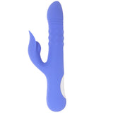 Pop Goes The O Rabbit Vibe Vibrators > Rabbit Vibrators - Tophatter Daily Deals
