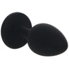 Creature Cocks Creature Eye Silicone Butt Plug in Small Anal Sex Toys > Butt Plugs - Tophatter Daily Deals