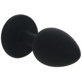 Creature Cocks Creature Eye Silicone Butt Plug in Small Anal Sex Toys > Butt Plugs - Tophatter Daily Deals