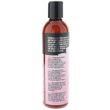 Plush Super Thick Hybrid Anal Glide in 8oz/240ml - Tophatter's Adult Products Lubes and Lotions > Hybrid Lubricants - Tophatter Daily Deals