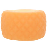 GoodHead Pineapple Blowjob Set Lubes and Lotions > Flavored Sex Lubes - Tophatter Daily Deals
