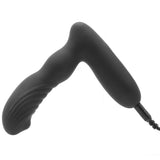 Eclipse Rechargeable Roller Ball Probe - Tophatter's Vibrator Deals Online Anal Sex Toys > Prostate Massagers - Tophatter Daily Deals