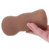 Gizelle Bianco Pussy Stroker Male Masturbators > Pocket Strokers - Tophatter Daily Deals