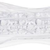 Zero Tolerance Casual Encounter Pussy Stroker Male Masturbators > Self-Contained Strokers - Tophatter Daily Deals