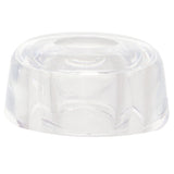 Size Matters Universal Pump Sleeve Male Enhancement > Penis Pumps - Tophatter Daily Deals