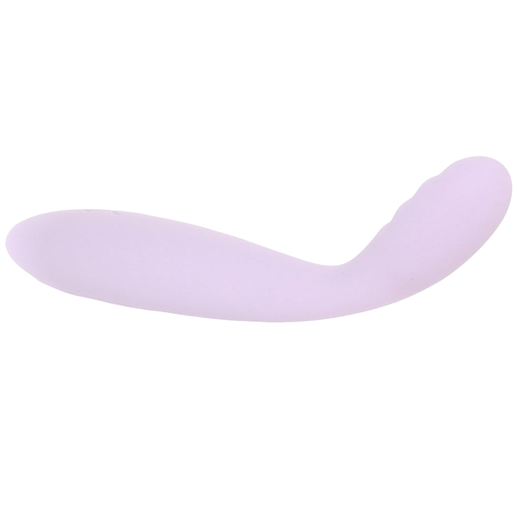 CICI 2 App-Controlled Slim G-Spot Vibe Vibrators > G-Spot Vibrators - Tophatter Daily Deals