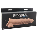 Renegade Annex Penis Extender in Thin Male Enhancement > Extenders and Sleeves - Tophatter Daily Deals