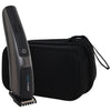 Trim 2.0 Unisex Grooming Kit Sensual Love > Personal Care - Tophatter Daily Deals