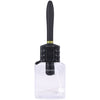 Fort Troff Hydro-Pro Auto Cleansing System Anal Sex Toys > Douche and Enema - Tophatter Daily Deals