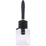 Fort Troff Hydro-Pro Auto Cleansing System Anal Sex Toys > Douche and Enema - Tophatter Daily Deals