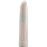 Clone-A-Willy Vibrator Kit in Neon Purple Dildo Sex Toys > Realistic Dildos - Tophatter Daily Deals