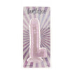 Fantasia 6.5 Inch Ballsy Dildo Dildo Sex Toys > Realistic Dildos - Tophatter Daily Deals