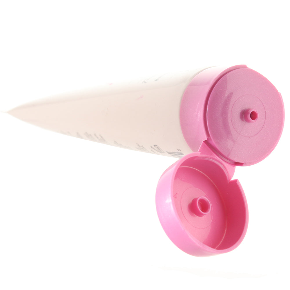 Luv Mor Naturals Intimate Cooling Serum in 4oz/120ml Lubes and Lotions > Sexual Stimulants - Tophatter Daily Deals