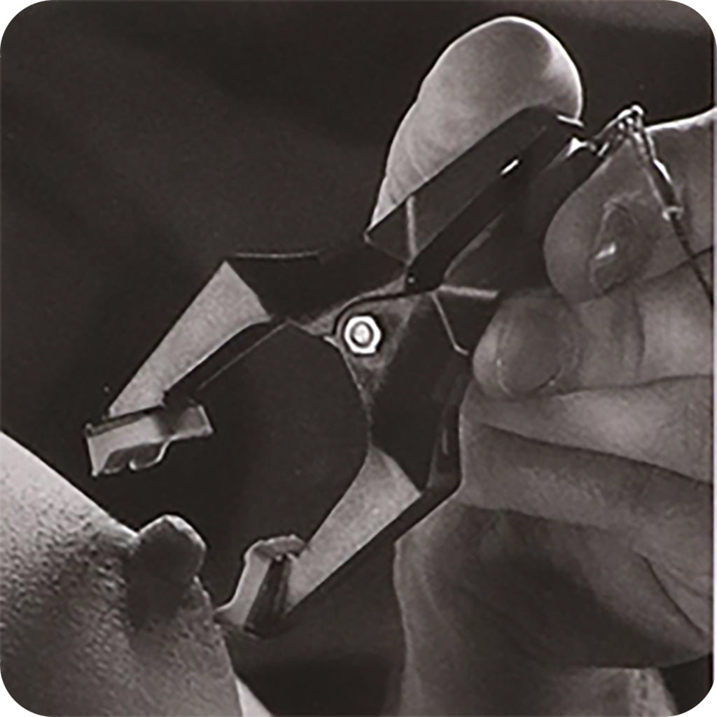 Fort Troff Tactical Hardwire Hangers - Wholesale Prices (Limited Deals)