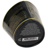 Massage Candle 5.7oz in Vanilla Fetish Sensual Love > Massage - Tophatter Daily Deals