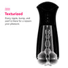 PDX Elite F*ck-Gasm Auto Suction Stroker in Light Male Masturbators > Auto Strokers - Tophatter Daily Deals