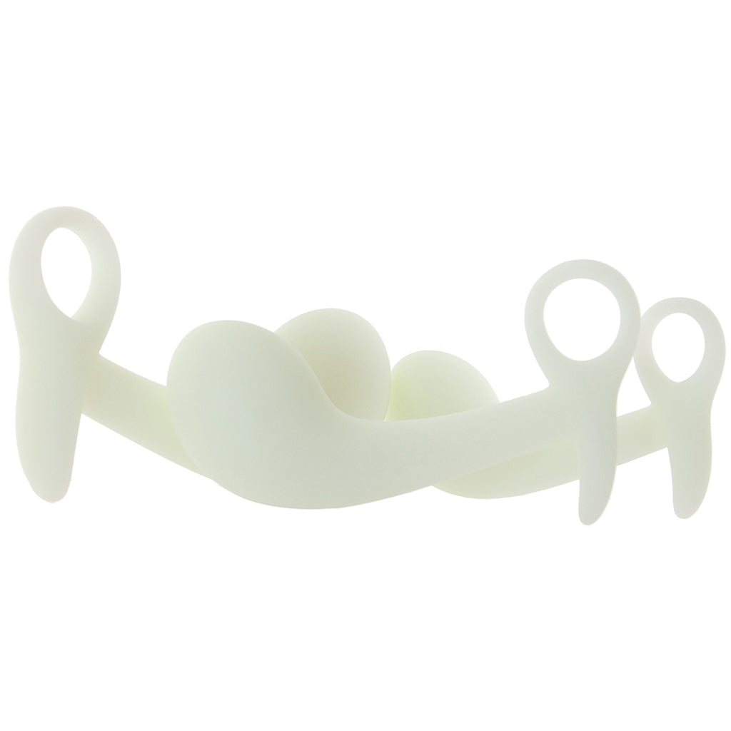 WhipSmart Glow In The Dark Prostate Training Kit Anal Sex Toys > Prostate Massagers - Tophatter Daily Deals