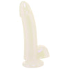 Fantasia 5 Inch Smooth Dildo Dildo Sex Toys > Realistic Dildos - Tophatter Daily Deals