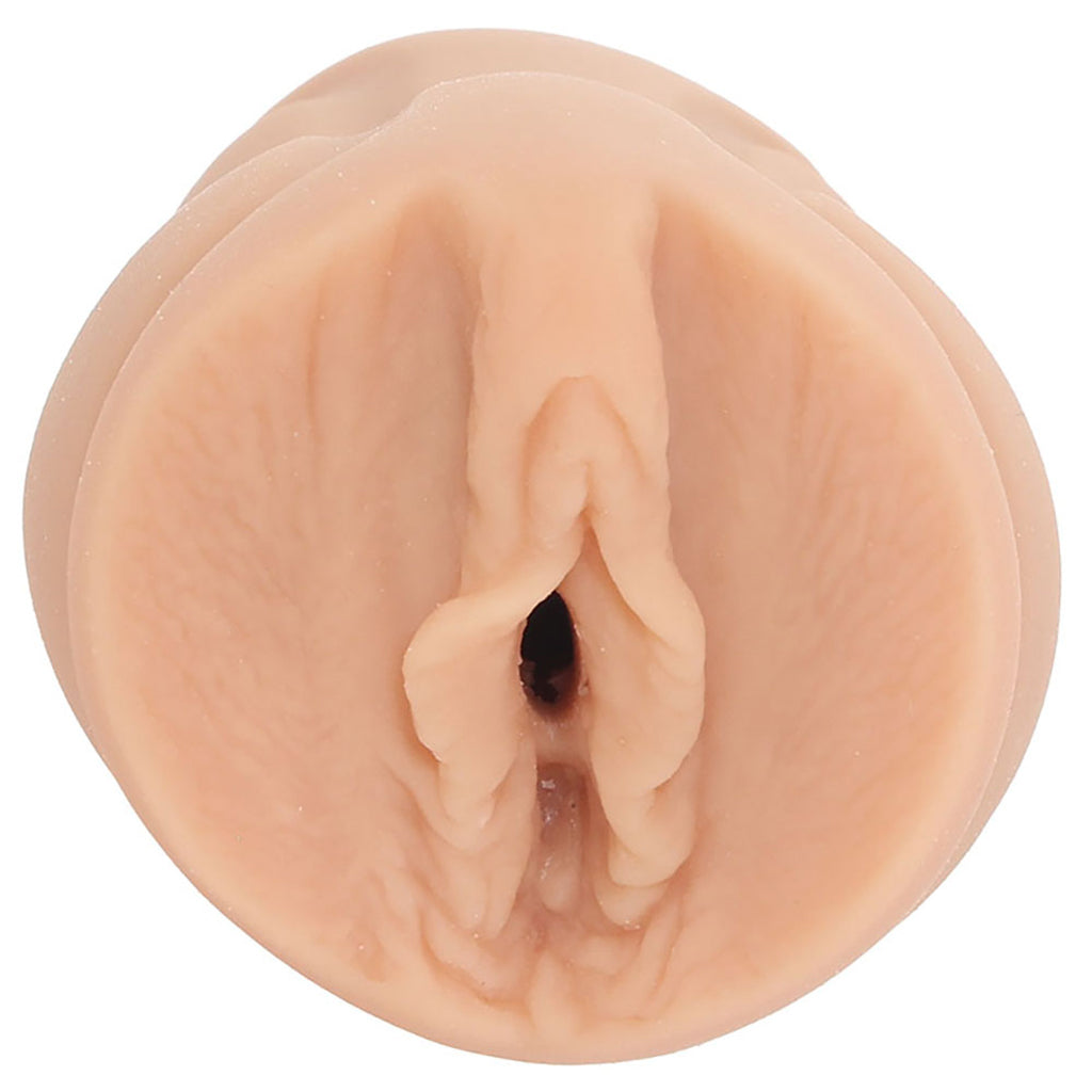 Chantal Danielle ULTRASKYN Pocket Pussy Male Masturbators > Pocket Strokers - Tophatter Daily Deals