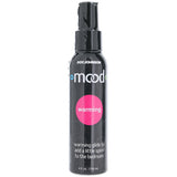 Mood Lube 4oz/113g in Warming Lubes and Lotions > Water Based Sex Lubes - Tophatter Daily Deals