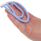 Blueline Pussy Maker Fufu Clip Feminizing Device Sexual Wellness > Gender Expression and Affirmation - Tophatter Daily Deals