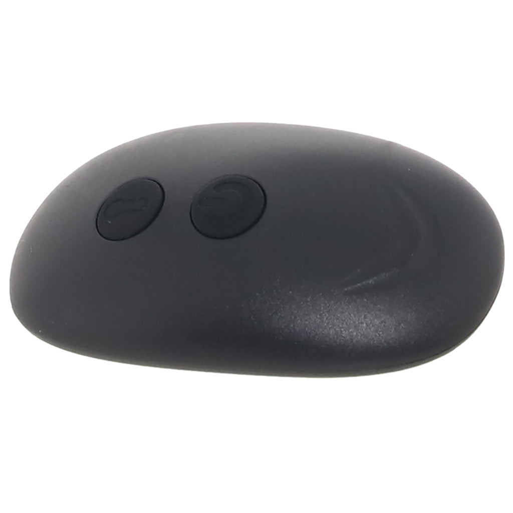 The Royale Inflatable P-Spot Vibe Anal Sex Toys > Prostate Massagers - Tophatter Daily Deals