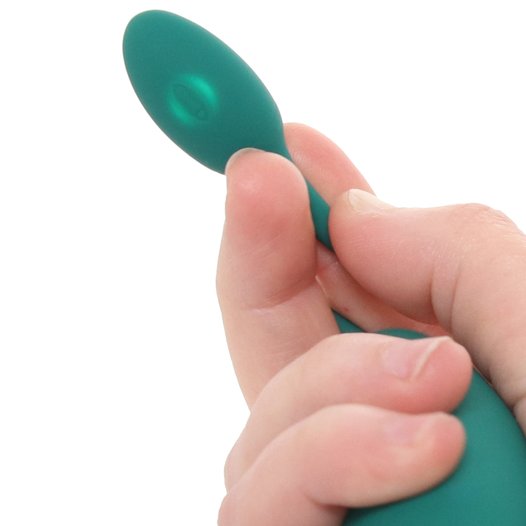 Blaze Dual Massager Kit - Tophatter's Adult Sex Toys Online Vibrators > Bullet and Egg Vibrators - Tophatter Daily Deals