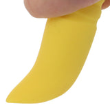 Sorbet Mellow Yellow Bullet Vibe Vibrators > Clitoral Stimulators - Tophatter Daily Deals