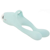Couples Therapy Finger Vibe Vibrators > Finger Vibrators - Tophatter Daily Deals
