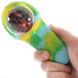Creature Cocks Electric Eye Plasma Vibe - Tophatter's Adult Sex Toys Online Vibrators > Clitoral Stimulators - Tophatter Daily Deals