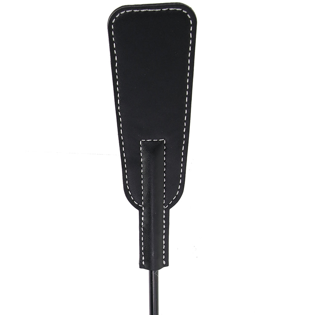 Sex & Mischief Feather Slapper Bondage and Fetish > Whips and Crops - Tophatter Daily Deals