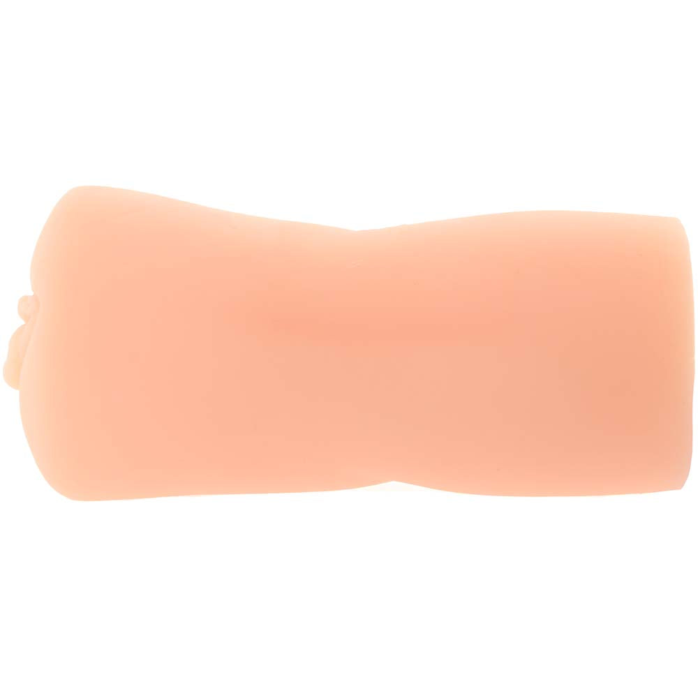 Sunny Leone Pussy Stroker Male Masturbators > Pocket Strokers - Tophatter Daily Deals