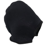 Fort Troff Black Ops Hood in Regular - Tophatter's Adult Sex Toys Online Bondage and Fetish > Tools & Accessories - Tophatter Daily Deals