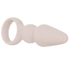Lust-n-Dreams Bossa Vibrating Butt Plug Anal Sex Toys > Butt Plugs - Tophatter Daily Deals