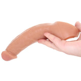 Performance Plus Thrive 2.5 Inch Silicone Extender Male Enhancement > Extenders and Sleeves - Tophatter Daily Deals