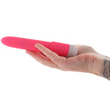 Shane's World Sorority Rush Vibe in Pink - Tophatter's Adult Sex Toys Online Vibrators > Traditional Vibrators - Tophatter Daily Deals