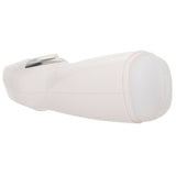 Optimum Power Lifelike Pulsar Auto Stroker Male Masturbators > Auto Strokers - Tophatter Daily Deals