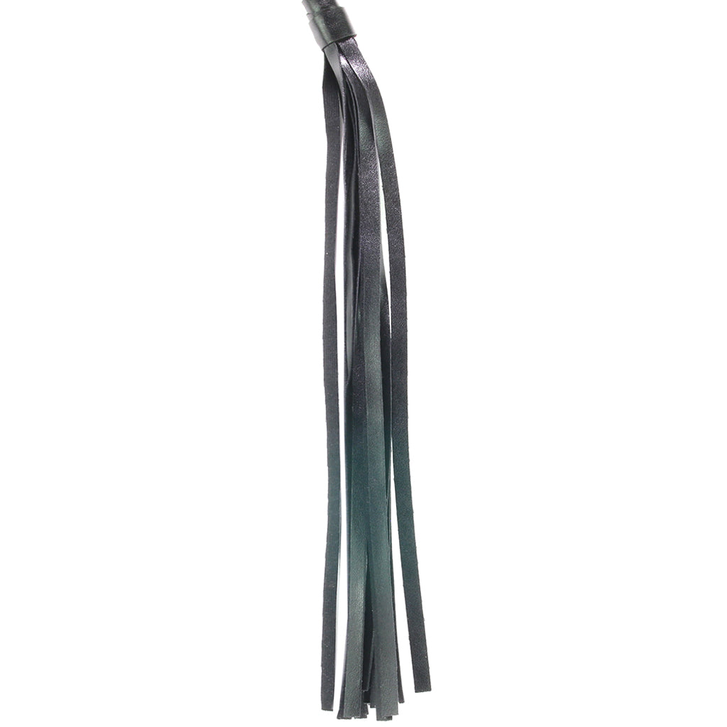 Mini Flogger - Tophatter's Adult Products Bondage and Fetish > Whips and Crops - Tophatter Daily Deals