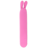 First Time Rechargeable Flicker Vibe - Tophatter's Vibrator Deals Online Vibrators > Clitoral Stimulators - Tophatter Daily Deals