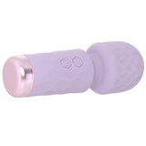 Lust-n-Dreams Salsa Mini Wand - Tophatter's Adult Sex Toys Online Vibrators > Clitoral Stimulators - Tophatter Daily Deals