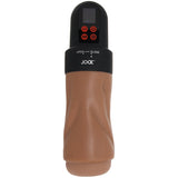 Jock Advanced Mega Suck Auto Masturbator Male Masturbators > Auto Strokers - Tophatter Daily Deals