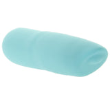 Boom Warming Lipstick Vibe in Turquoise Clearance - Tophatter Daily Deals