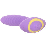 Romp Reverb Clitoral and G-Spot Vibe Vibrators > G-Spot Vibrators - Tophatter Daily Deals