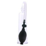 Dr. Joel Kaplan Classic Erection Pump Male Enhancement > Penis Pumps - Tophatter Daily Deals