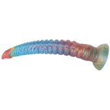 Stardust Kinky Kraken 17 Inch Dildo Dildo Sex Toys > Non-Phallic Dildos - Tophatter Daily Deals